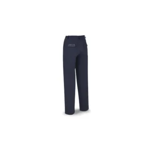 988PIAAE PANTALÓN IGNÍFUGO Y ANTIESTÁTICO