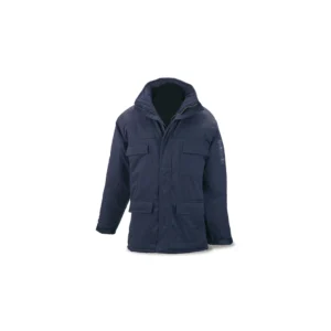 988PKIAAE PARKA IGNÍFUGO Y ANTIESTÁTICO