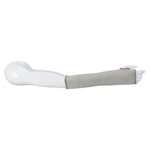 A689 MANGUITO ANTICORTE 35CM