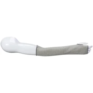 A690 MANGUITO ANTICORTE 45CM