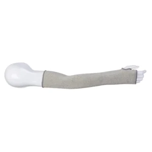 A691 MANGUITO ANTICORTE 56CM