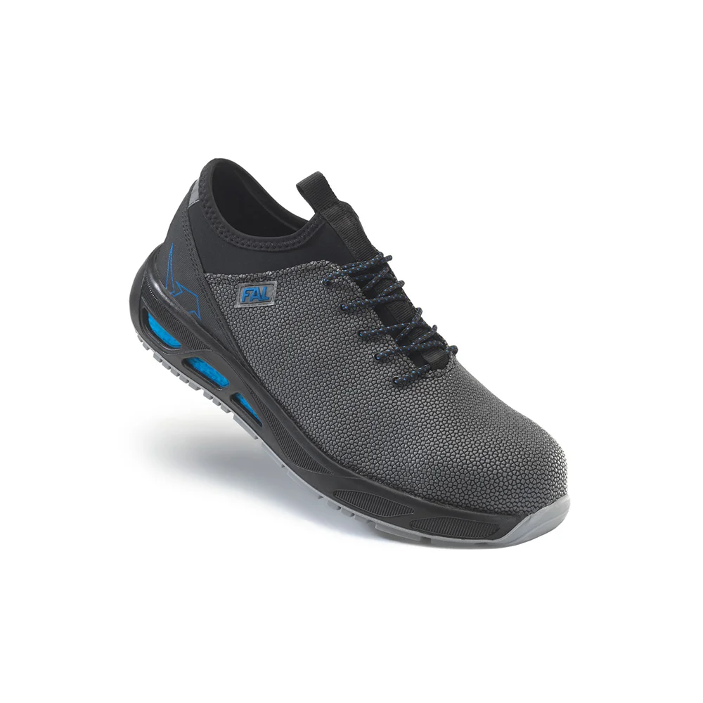 AF10B - S3 SRC CI ESD