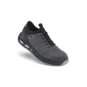 AF10W - S3 SRC CI ESD