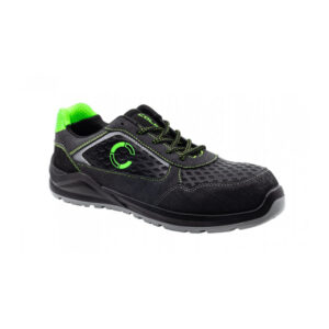 BALI - S1P SRC CI ESD