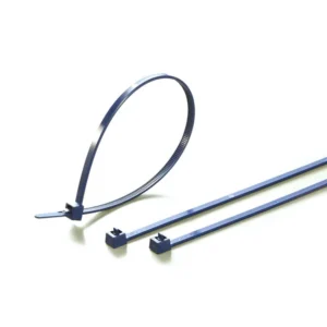 01539 BRIDA DETECTABLE REUSABLE