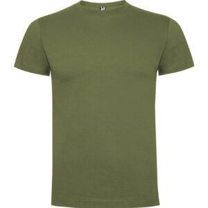 6502 CAMISETA DOGO PREMIUM