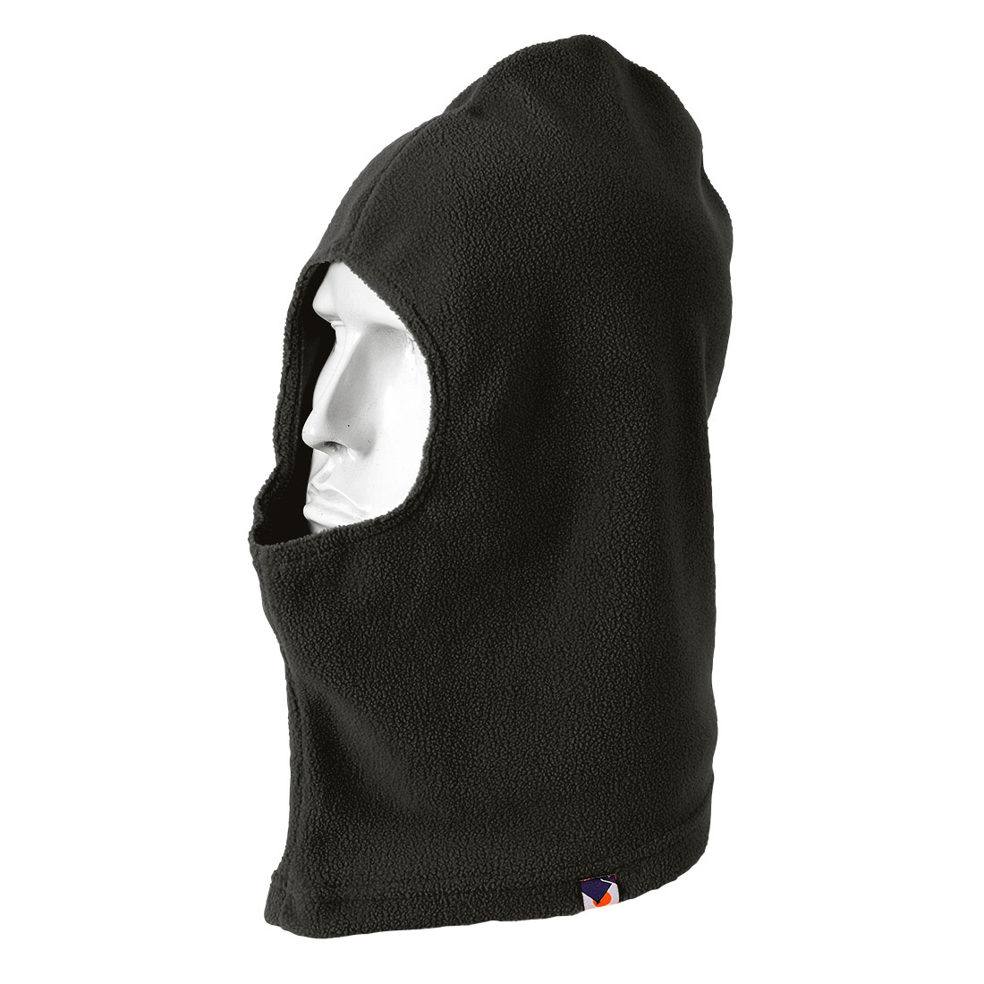 CS20 BALACLAVA