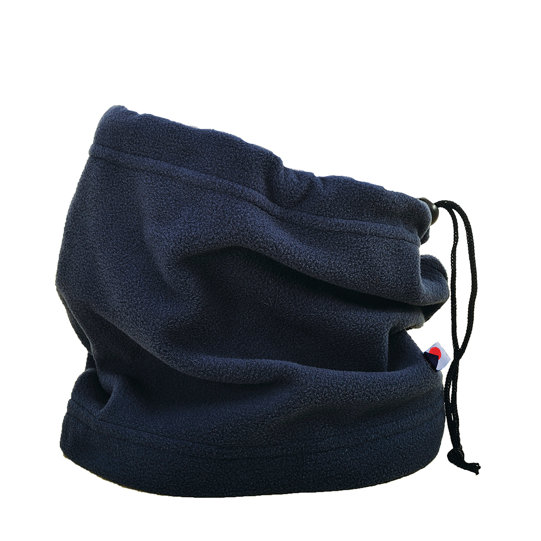 CS21 BRAGA PARA CUELLO