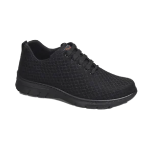 CALPE ZAPATILLA TIPO BLUCHER