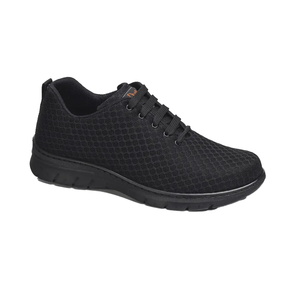 CALPE ZAPATILLA TIPO BLUCHER