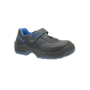 DIAMANTE VELCRO PLUS - S3