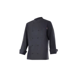 ENELDO CHAQUETA COCINA ML HOMBRE