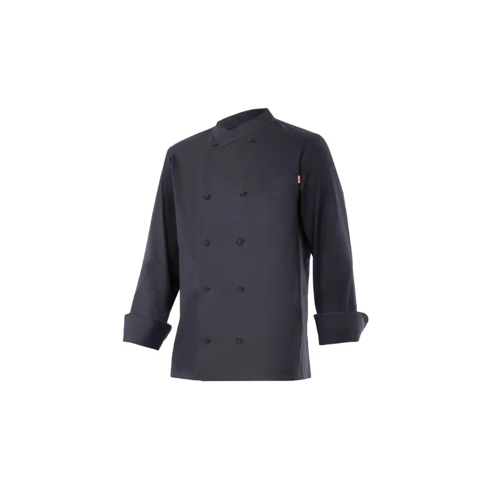 ENELDO CHAQUETA COCINA ML HOMBRE