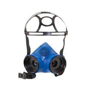 FIT MASK 87