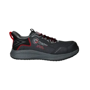 FALCON S1PS FO SR