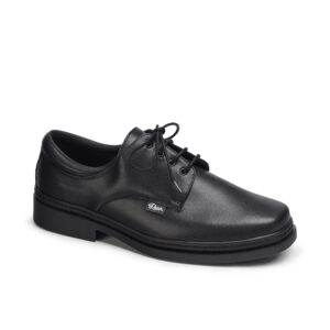 GOURMET ZAPATO