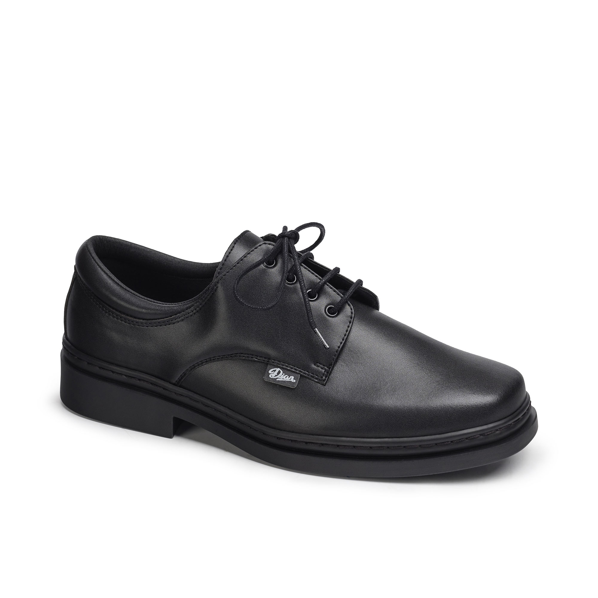 GOURMET ZAPATO