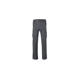 103015S PANTALÓN STRETCH FORRADO
