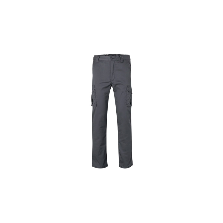 103015S PANTALÓN STRETCH FORRADO