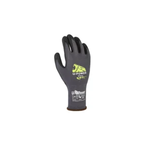 FLEX - GUANTES DE TRABAJO