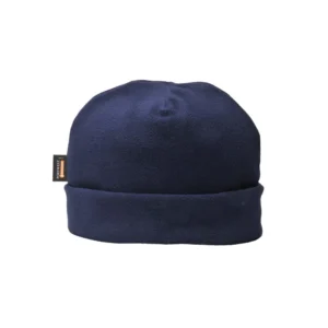 HA10 GORRO POLAR
