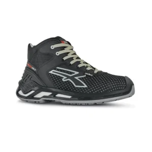 JACOB - S3 SRC CI ESD