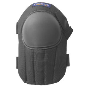 KP20 RODILLERA LIGERA