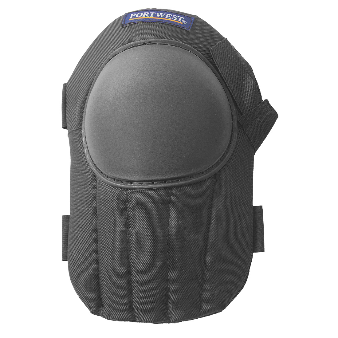KP20 RODILLERA LIGERA