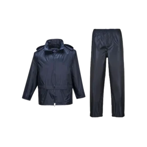 L440 Traje de agua Essentials