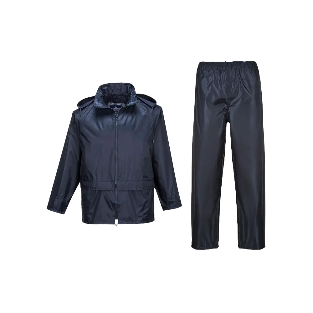 L440 Traje de agua Essentials