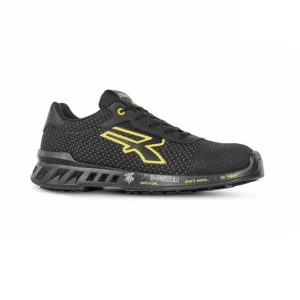 MATT - S3 SRC CI ESD