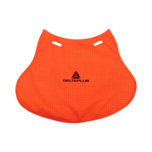 NECKALPHA PROTECTOR SOLAR PARA LA NUCA