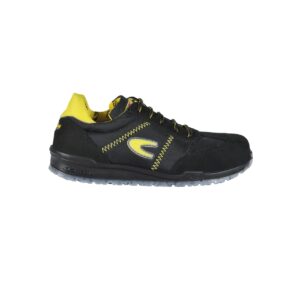 OWENS - S1P SRC