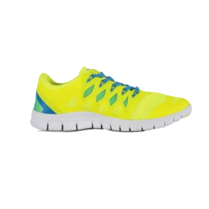 P4001 ZAPATILLA DEPORTIVA