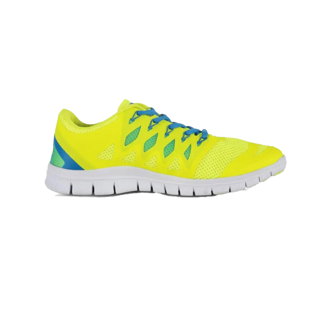 P4001 ZAPATILLA DEPORTIVA
