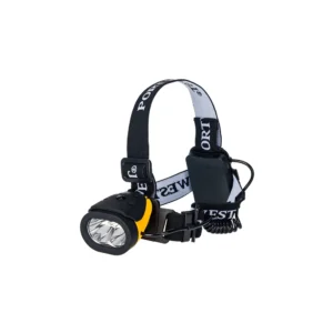 PA63 LINTERNA FRONTAL DUAL