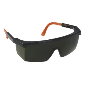 PW68 GAFAS DE SEGURIDAD WELDING PARA SOLDADURA
