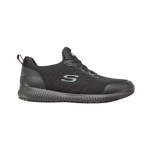 SQUAD SR - MYTON SKECHERS HOMBRE SK200051EC