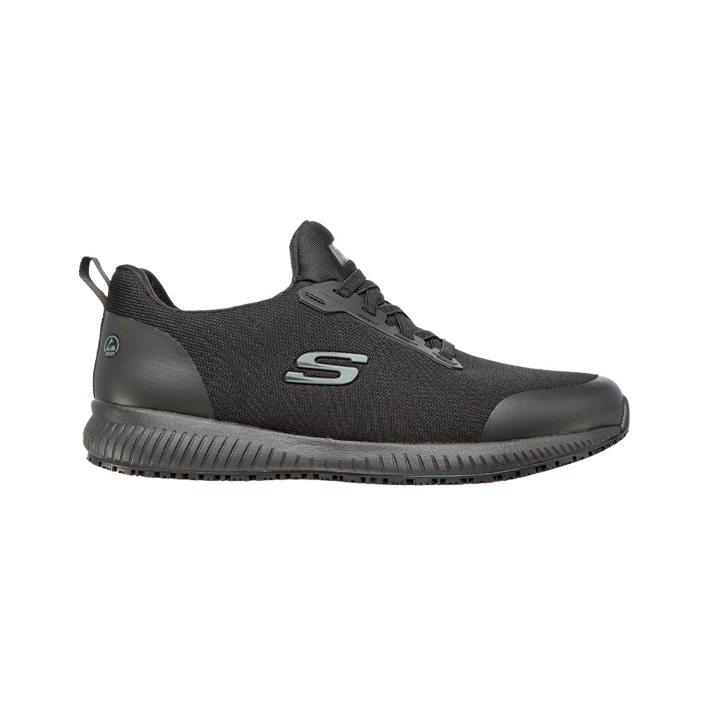 SQUAD SR - MYTON SKECHERS HOMBRE SK200051EC