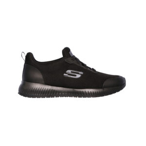 SQUAD SR SKECHERS MUJER SK77222EC