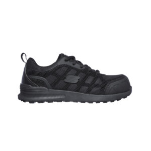 BULKLIN - AYAK SKECHERS MUJER SK77289EC