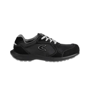 REBOTE - S1PS FO SR