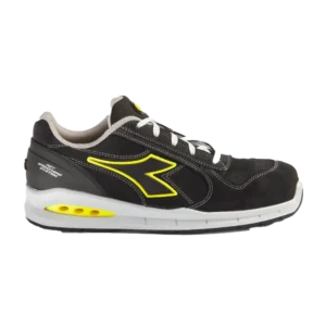 RUN NET AIRBOX LOW S3 SRC