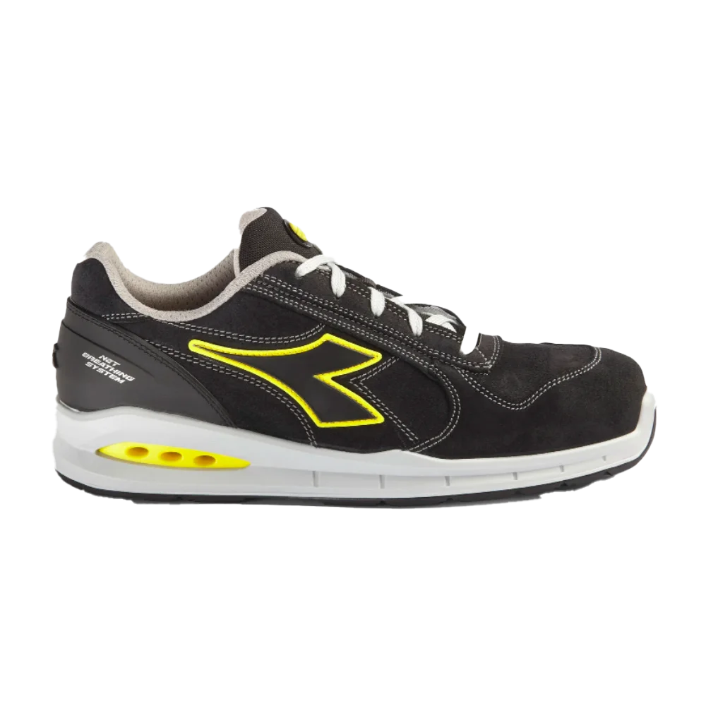 RUN NET AIRBOX LOW S3 SRC