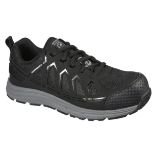 MALAD SKECHERS HOMBRE SK200127EC