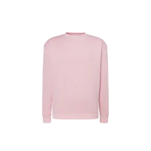 SWRA290 SUDADERA BÁSICA