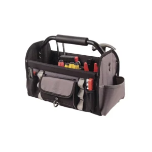 TB02 BOLSA PORTA HERRAMIENTAS