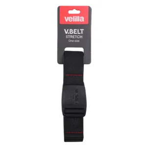 VBELT CINTURON STRETCH