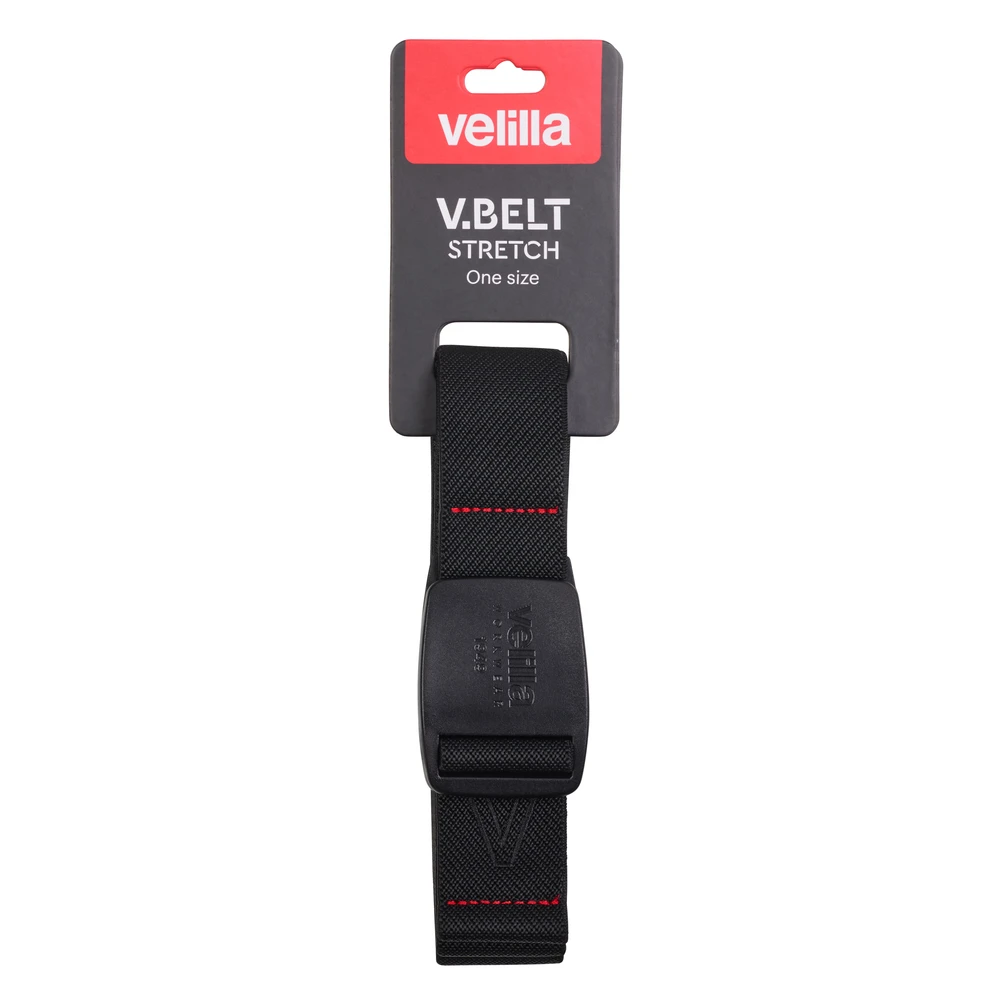VBELT CINTURON STRETCH