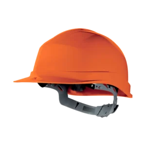 ZIRCON 1 CASCO DE OBRA CON AISLAMIENTO ELÉCTRICO